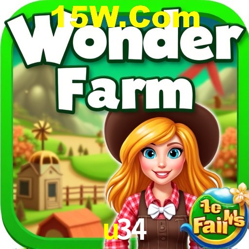 Estatísticas u34