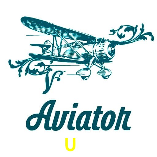 Adrenalina com o Jogo Aviator no Cassino U34