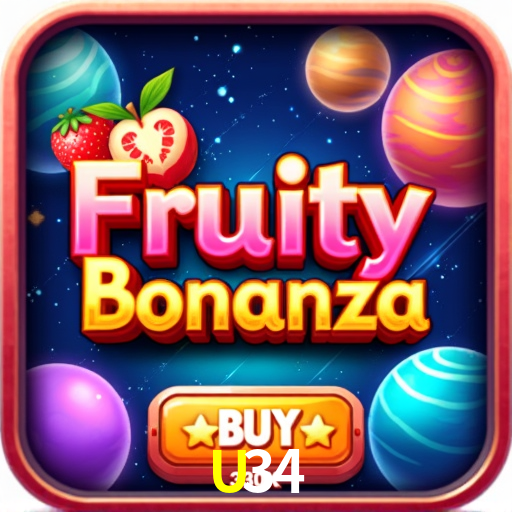 Melhor Casino Online U34