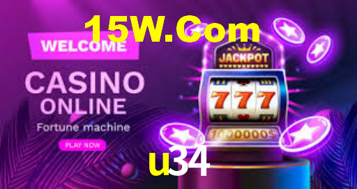 u34: A Experiência de Casino com Jogos de Mesa ao Vivo
