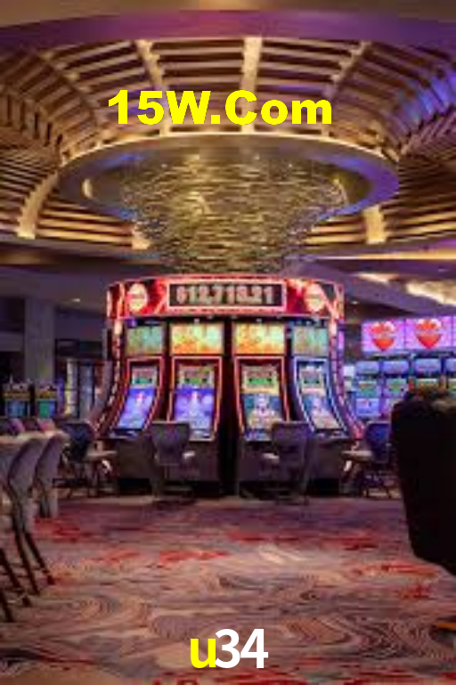 u34 bet