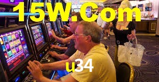 u34