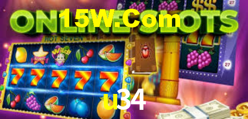 u34 - Login Jogos Plataforma - u34.com