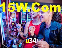 u34,u34.com