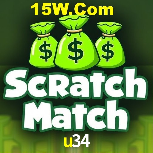 APP oficial da u34 para mobile
