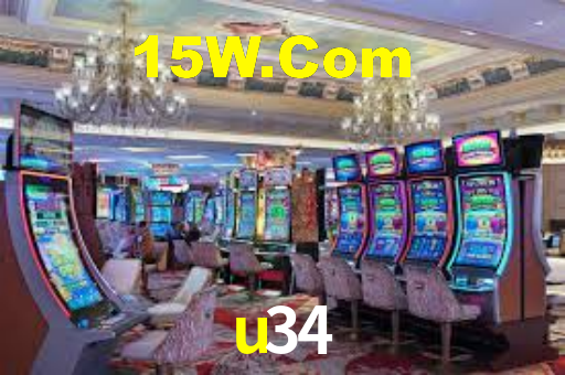 u34,u34.com