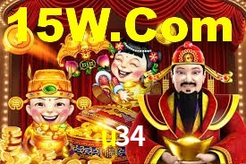 u34,u34.com
