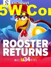 Crash Games Strategies u34