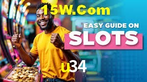 Basketball Betting u34