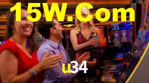 u34.com