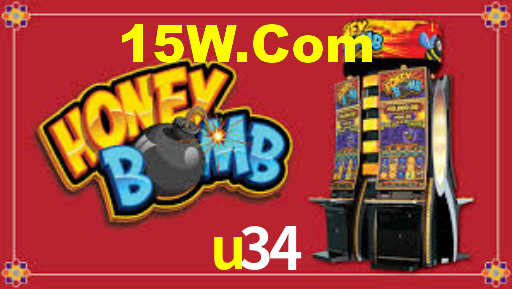 u34,u34.com