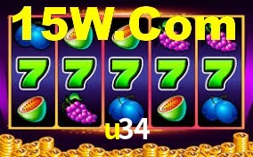 u34.com