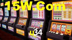 u34