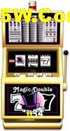 Welcome Bonus u34