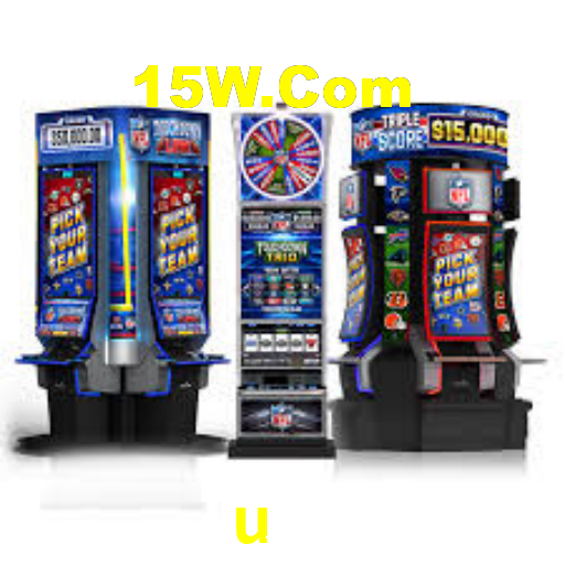 u34