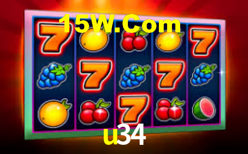 u34 bet