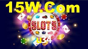 Daily Bonuses u34
