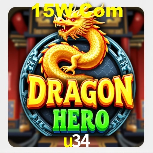 Estatísticas do Jogo u34