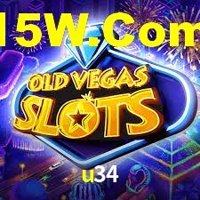 u34,u34.com