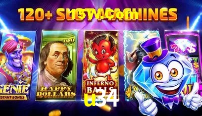 Dicas Essenciais para Melhorar seu Desempenho em Jogos de Palavras