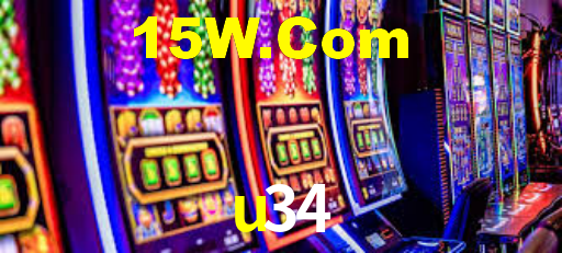 u34,u34.com