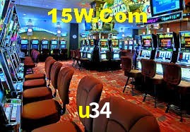 Football Betting u34