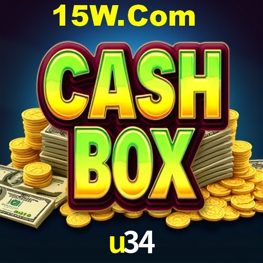 Slot Games u34