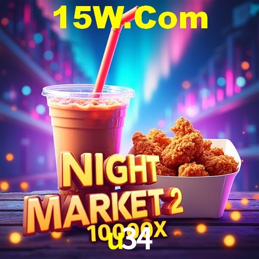 PIX Instantâneo u34