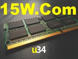 Tournaments u34