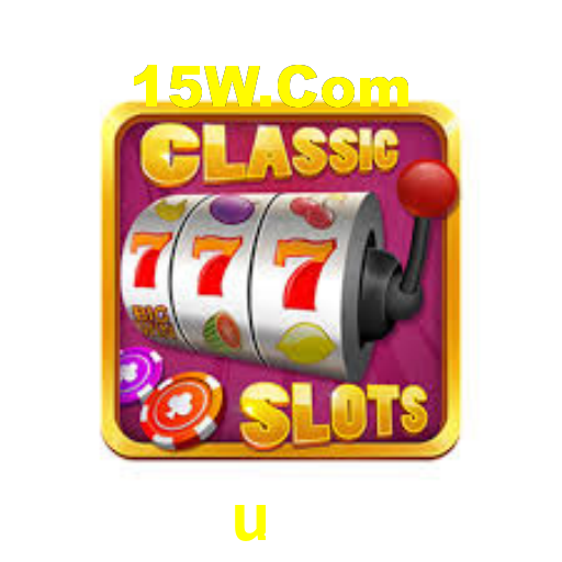 u34,u34.com
