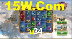 Exclusive Games u34