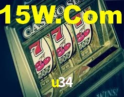 u34,u34.com