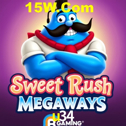 Live Casino u34