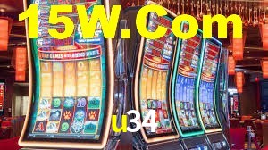 u34 bet