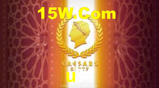 Bônus Generosos e Exclusivos no u34 para Você!