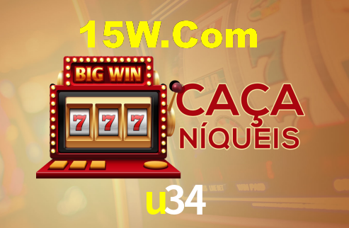 u34,u34.com