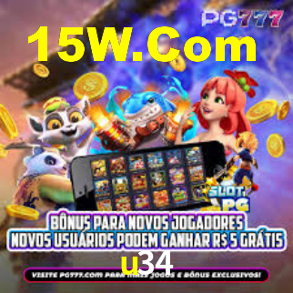 Descubra a Magia dos Jogos de Arcade no u34